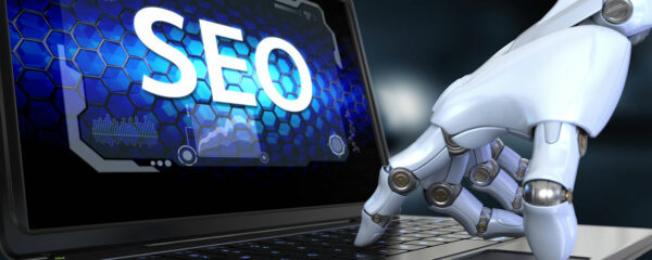 Agence web